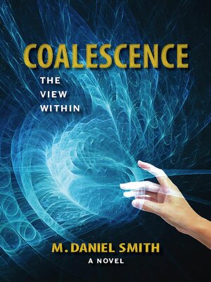 cover image of Coalescence